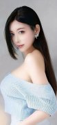 专干熟肥老太婆视频正在线看…