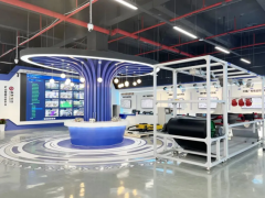 国度级荣誉加身常州天宁经开区从制制到…