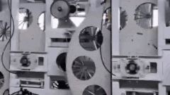 <strong>深耕不辍 载誉前行 恭喜上睿机械荣膺福</strong>&hellip;