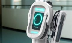 投资热点_中研普华行业研究网&hellip;